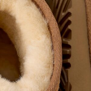 CLASSIC MINI II CHESTNUT KIDS - Image 7