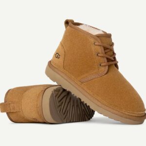 NEUMEL II CHESTNUT KIDS - Image 3