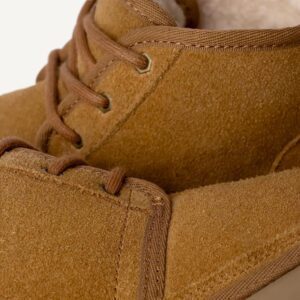 NEUMEL II CHESTNUT KIDS - Image 5