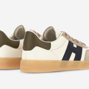 HOGAN COOL DUNE MILK NAVY – Image 4