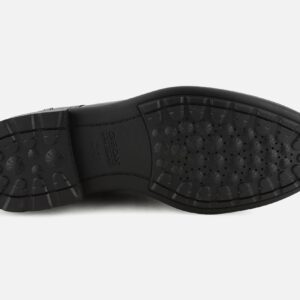 WALK PLEASURE HI LACE BLACK – Image 4