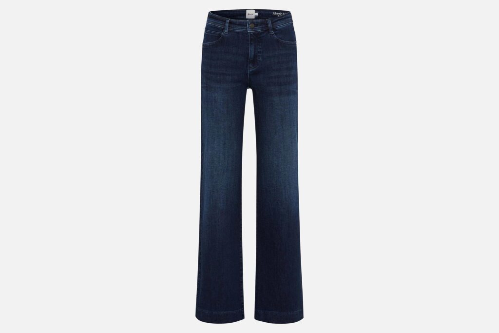 MAINE MAGIC STRETCH STRASS