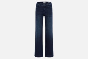 MAINE MAGIC STRETCH STRASS