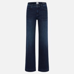 MAINE MAGIC STRETCH STRASS - Image 1