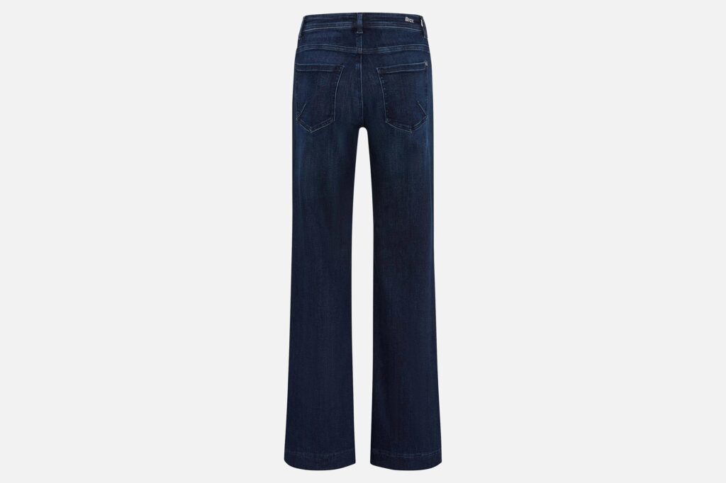 MAINE MAGIC STRETCH STRASS