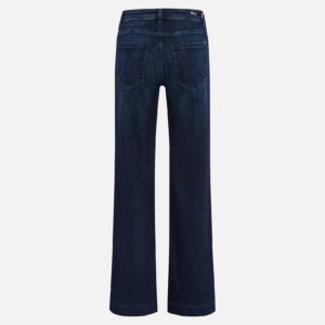 MAINE MAGIC STRETCH STRASS - Image 2