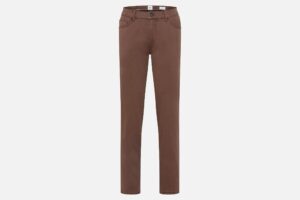 CADIZ MARATHON SOFT BROWN