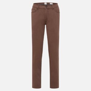 CADIZ MARATHON SOFT BROWN – Image 1