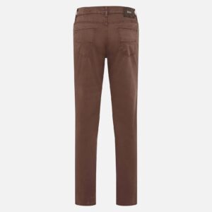 CADIZ MARATHON SOFT BROWN – Image 2