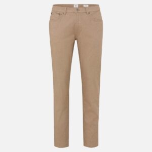 CHUCK WOOL LOOK CANVAS – Image 1