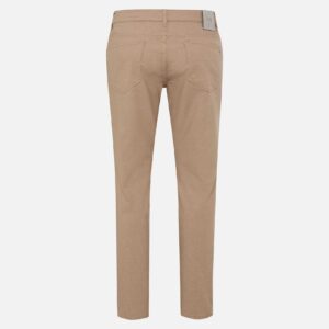 CHUCK WOOL LOOK CANVAS – Image 2