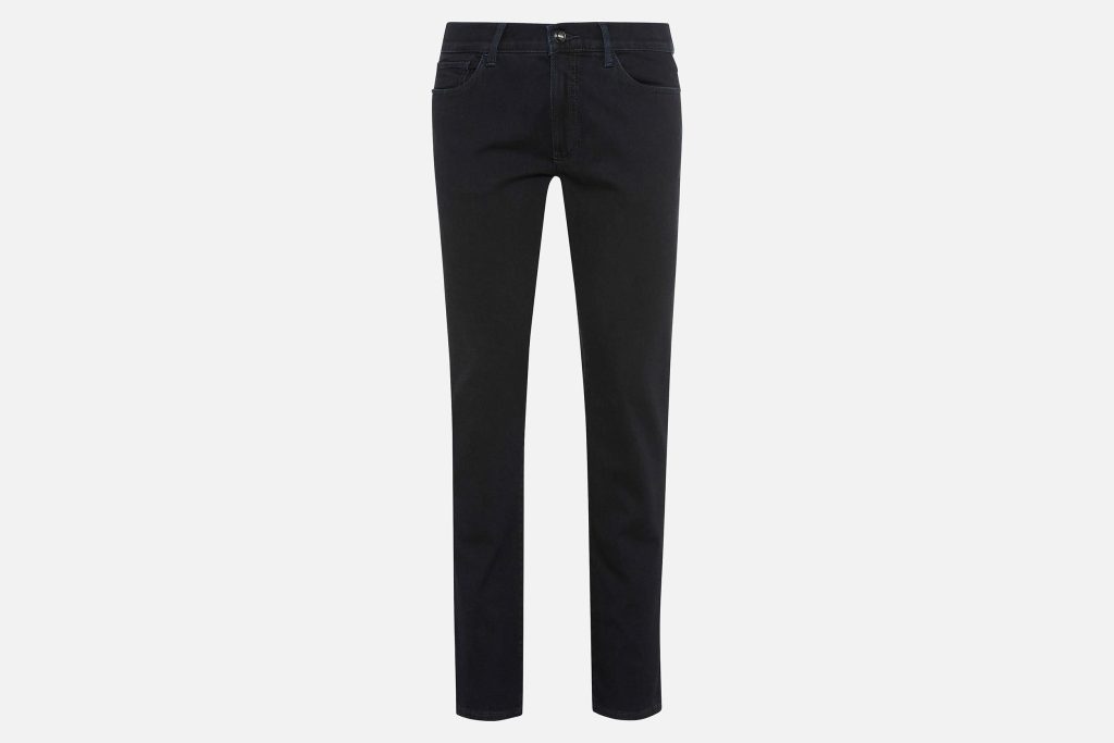 CHUCK BLUE MARLIN DENIM