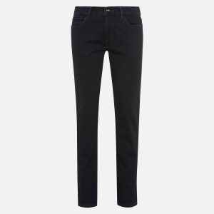 CHUCK BLUE MARLIN DENIM – Image 1