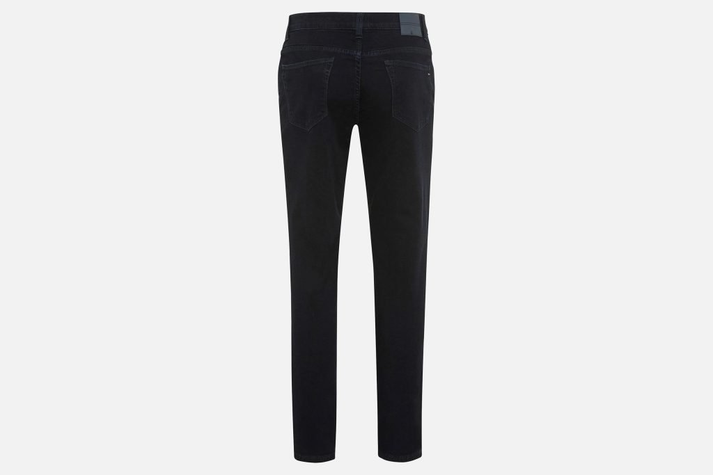 CHUCK BLUE MARLIN DENIM