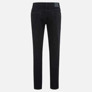 CHUCK BLUE MARLIN DENIM – Image 2