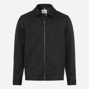 SANTIAGO DARK GREY - Image 1