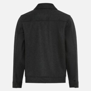 SANTIAGO DARK GREY - Image 2