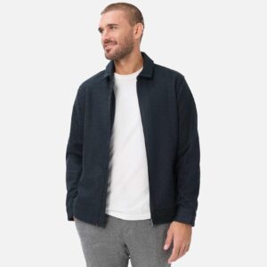 SANTIAGO DARK GREY - Image 3