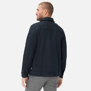 SANTIAGO DARK GREY - Image 4