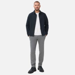 SANTIAGO DARK GREY - Image 5