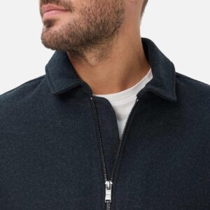 SANTIAGO DARK GREY - Image 6