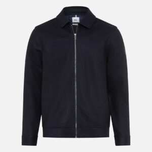 SANTIAGO DARK NAVY - Image 1
