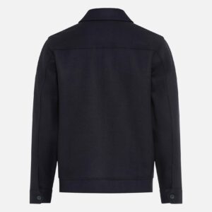 SANTIAGO DARK NAVY - Image 2