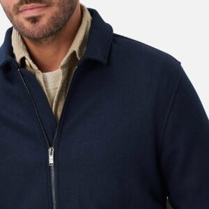 SANTIAGO DARK NAVY - Image 3