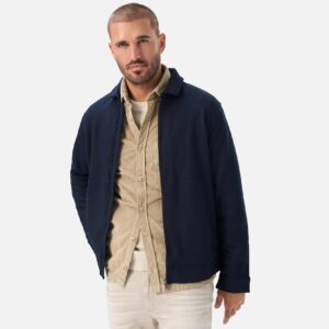 SANTIAGO DARK NAVY - Image 4