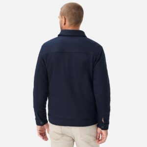 SANTIAGO DARK NAVY - Image 5