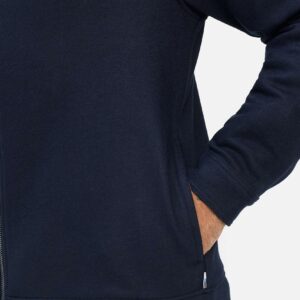 SANTIAGO DARK NAVY - Image 7