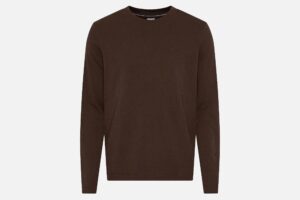 TIMON DARK CHOCO