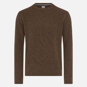 RICK DARK CHOCO – Image 1
