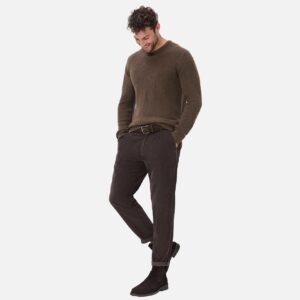 RICK DARK CHOCO – Image 3