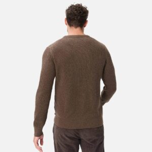 RICK DARK CHOCO – Image 4