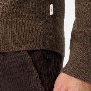 RICK DARK CHOCO – Image 5
