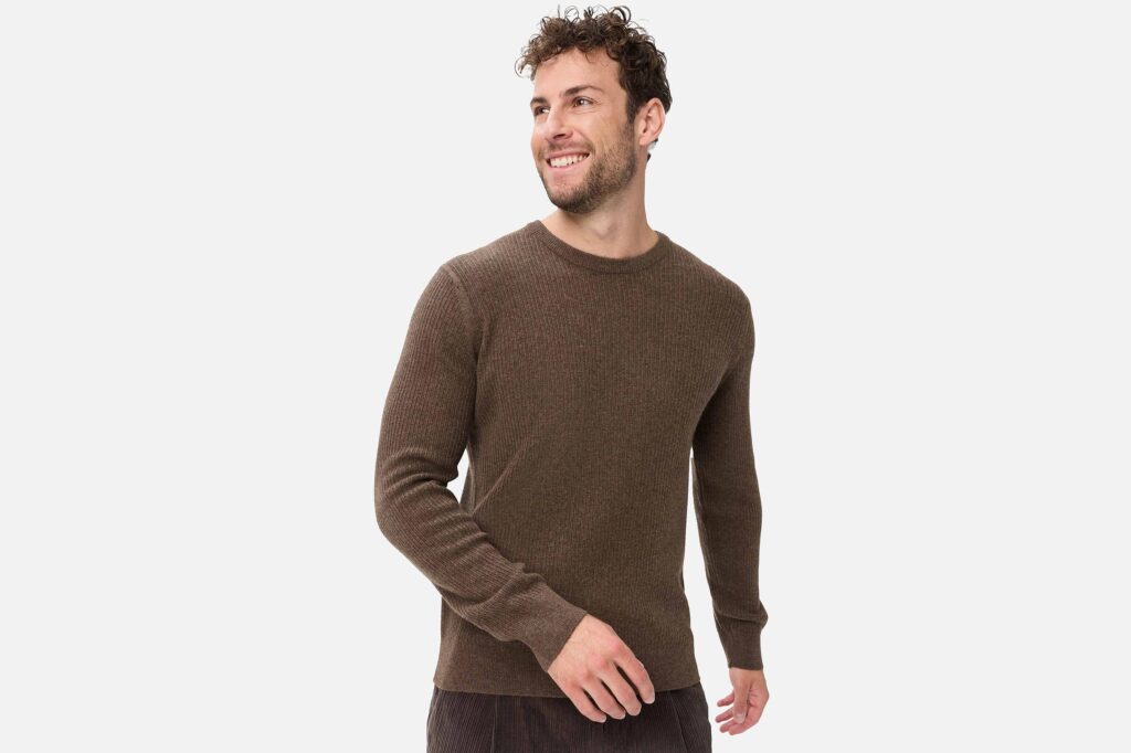 RICK DARK CHOCO