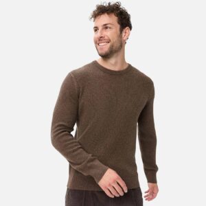 RICK DARK CHOCO – Image 6