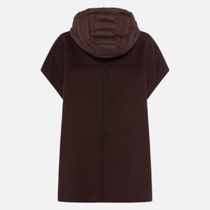 CAPE HOLLY BROWN – Image 2