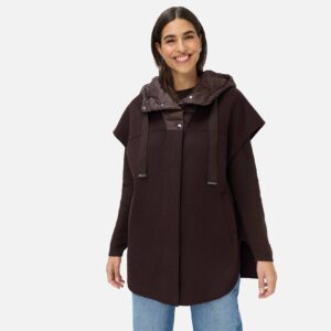 CAPE HOLLY BROWN – Image 4