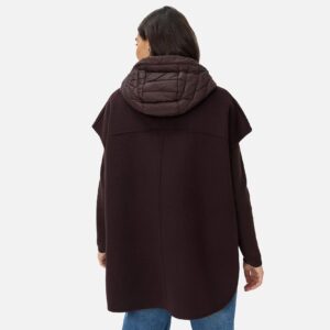 CAPE HOLLY BROWN – Image 5
