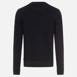ROY BLEU MARINE – Image 2