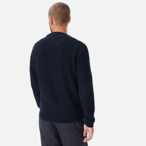 ROY BLEU MARINE – Image 3