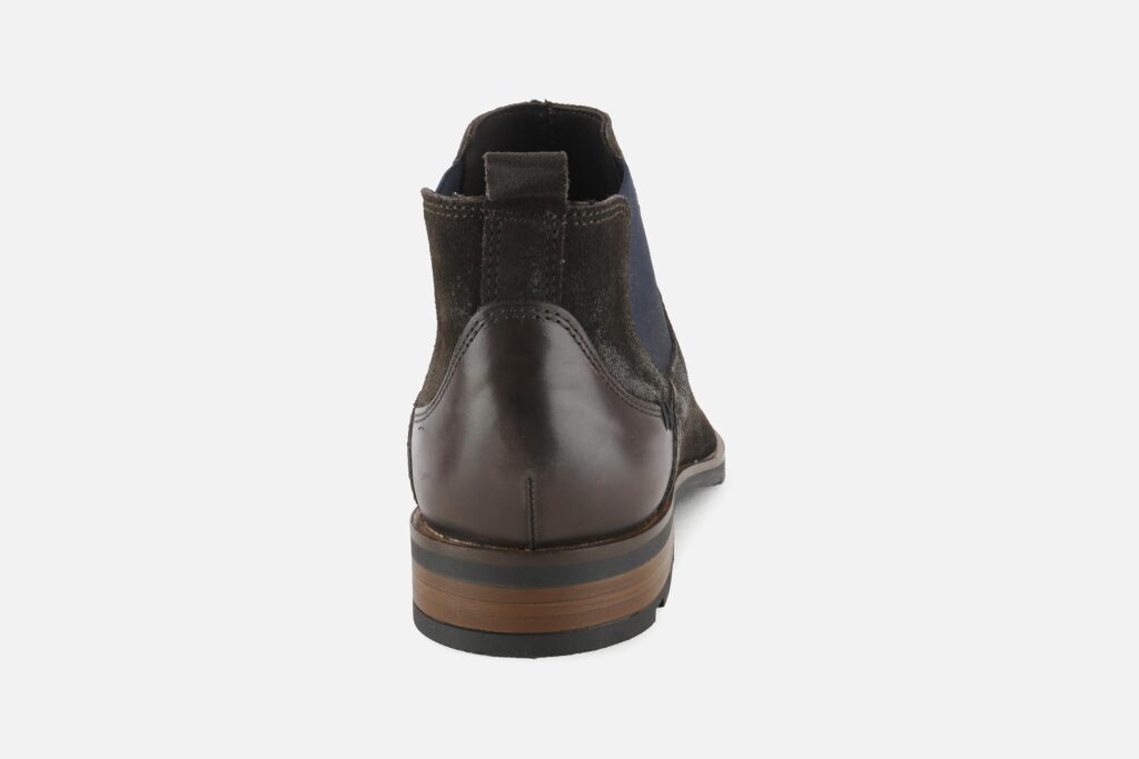 DRAMON 315 CHELSEA BROWN ANTIC