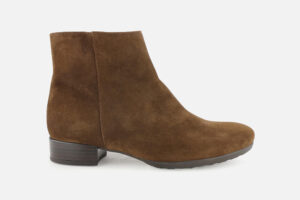 JACKLYNN DAIM MARRON