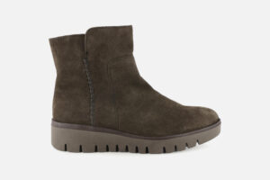 JUTLAND CHOCO