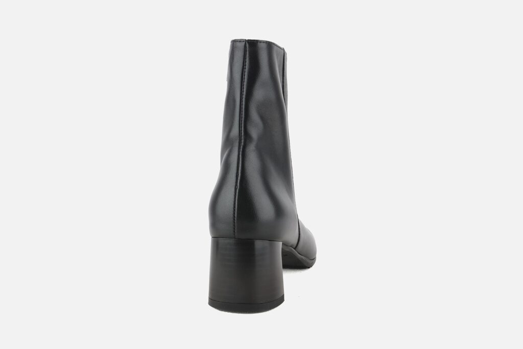 BARSAC LISSE NOIR