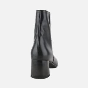 BARSAC LISSE NOIR – Image 3