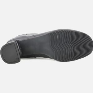 BARSAC LISSE NOIR – Image 5