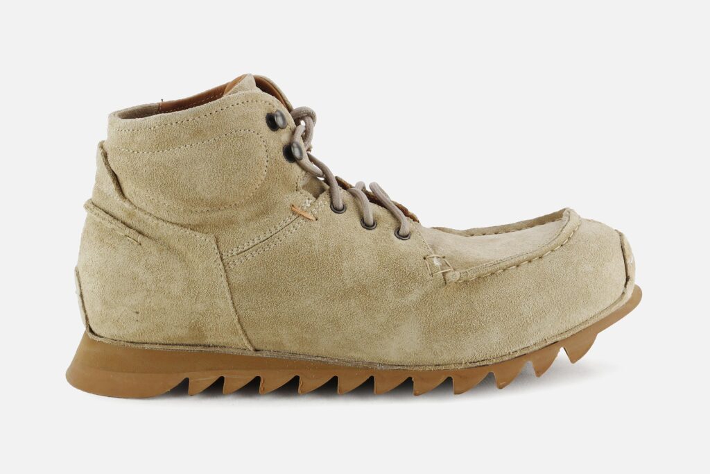 DANILO HI LACE DUNE